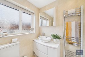 Photo 2- click for photo gallery